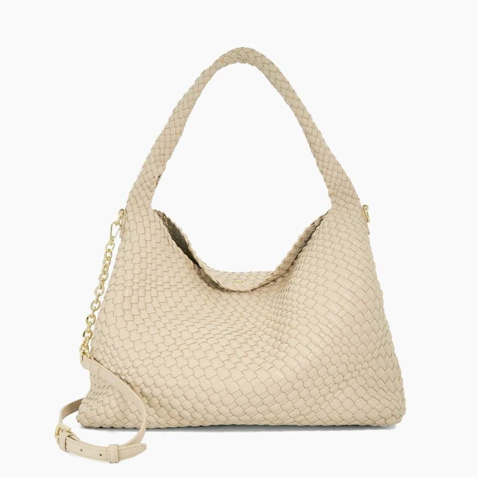 Bolsa L deliberada