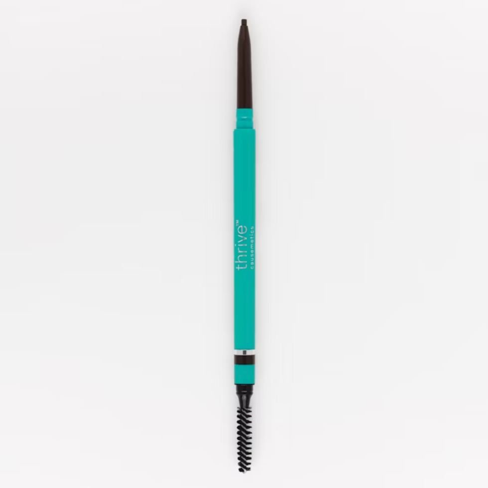 Infinity Waterproof Eyebrow Liner