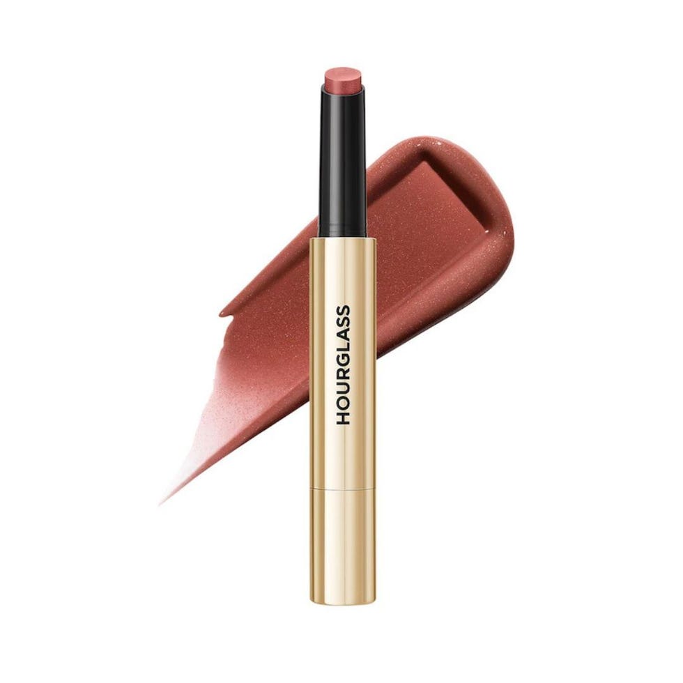 Phantom Volumizing Glossy Balm