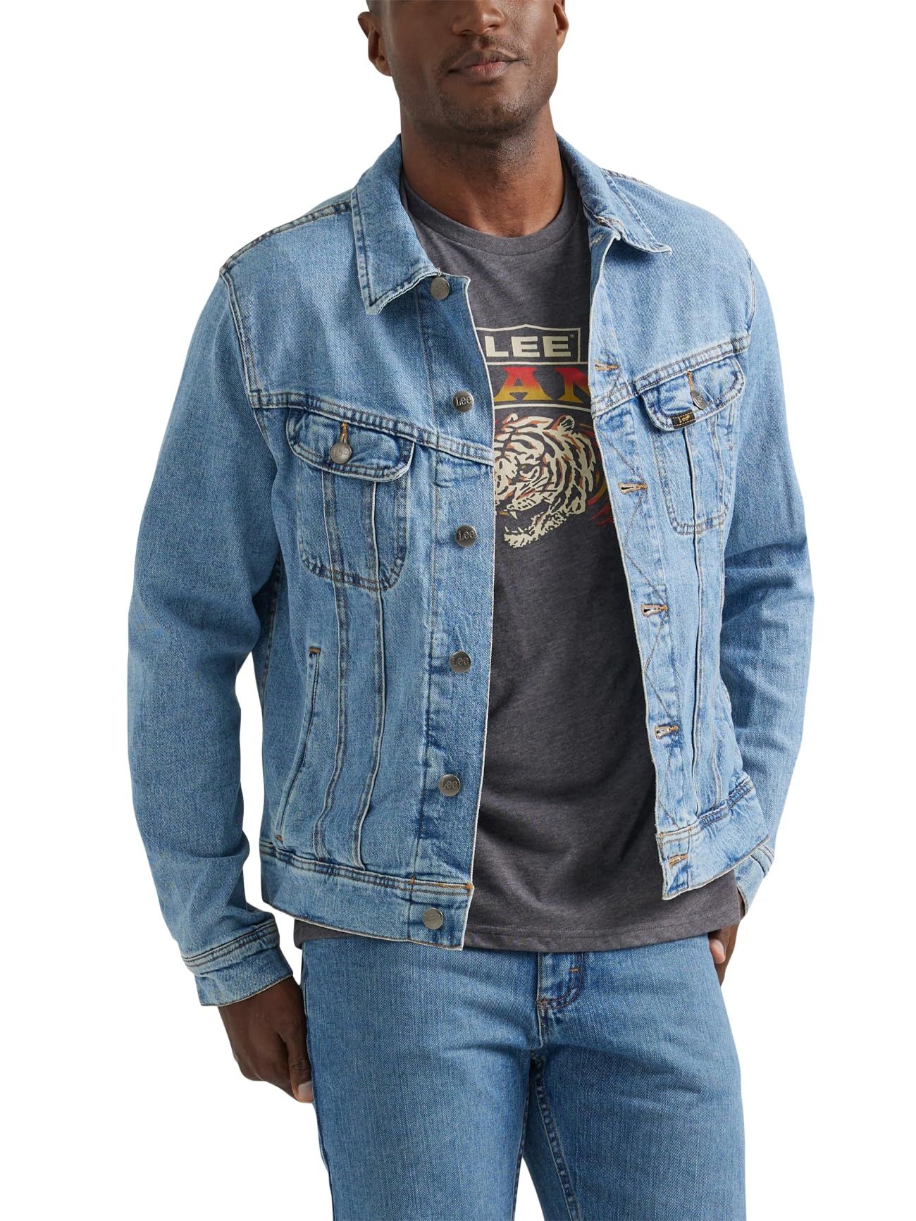 Amazon Spring Jacket Sale March 2025: Save 65% on Helly