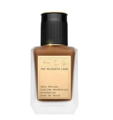 Sublime Perfection Foundation 