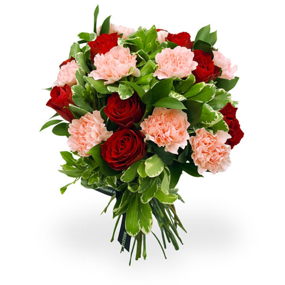 Flower Station