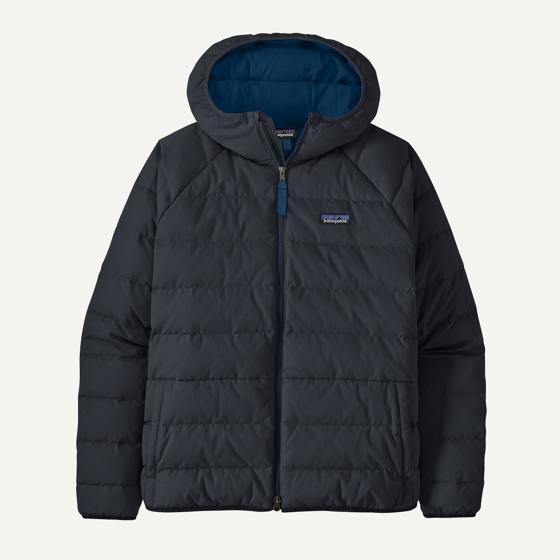 Shop Patagonia's Late Winter Sale 2025—Save Big on Outerwear