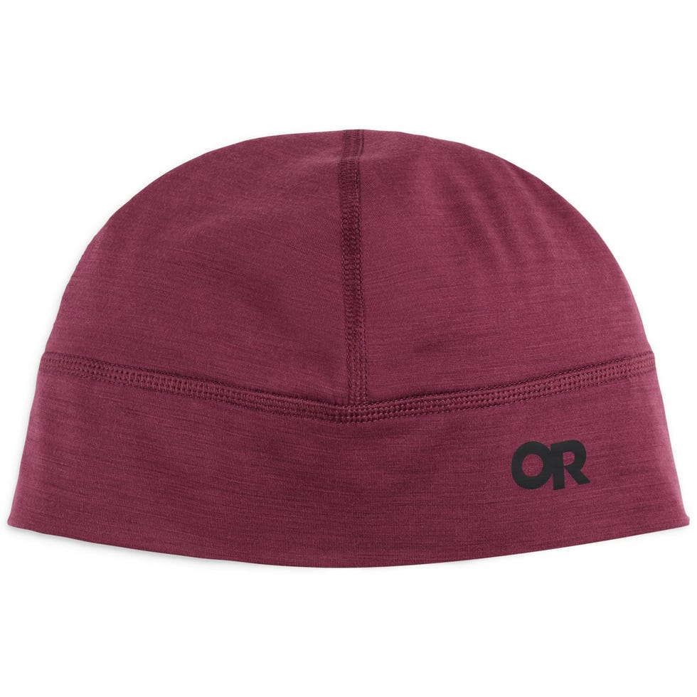 L’Alpine Onset Merino di Outdoor Research