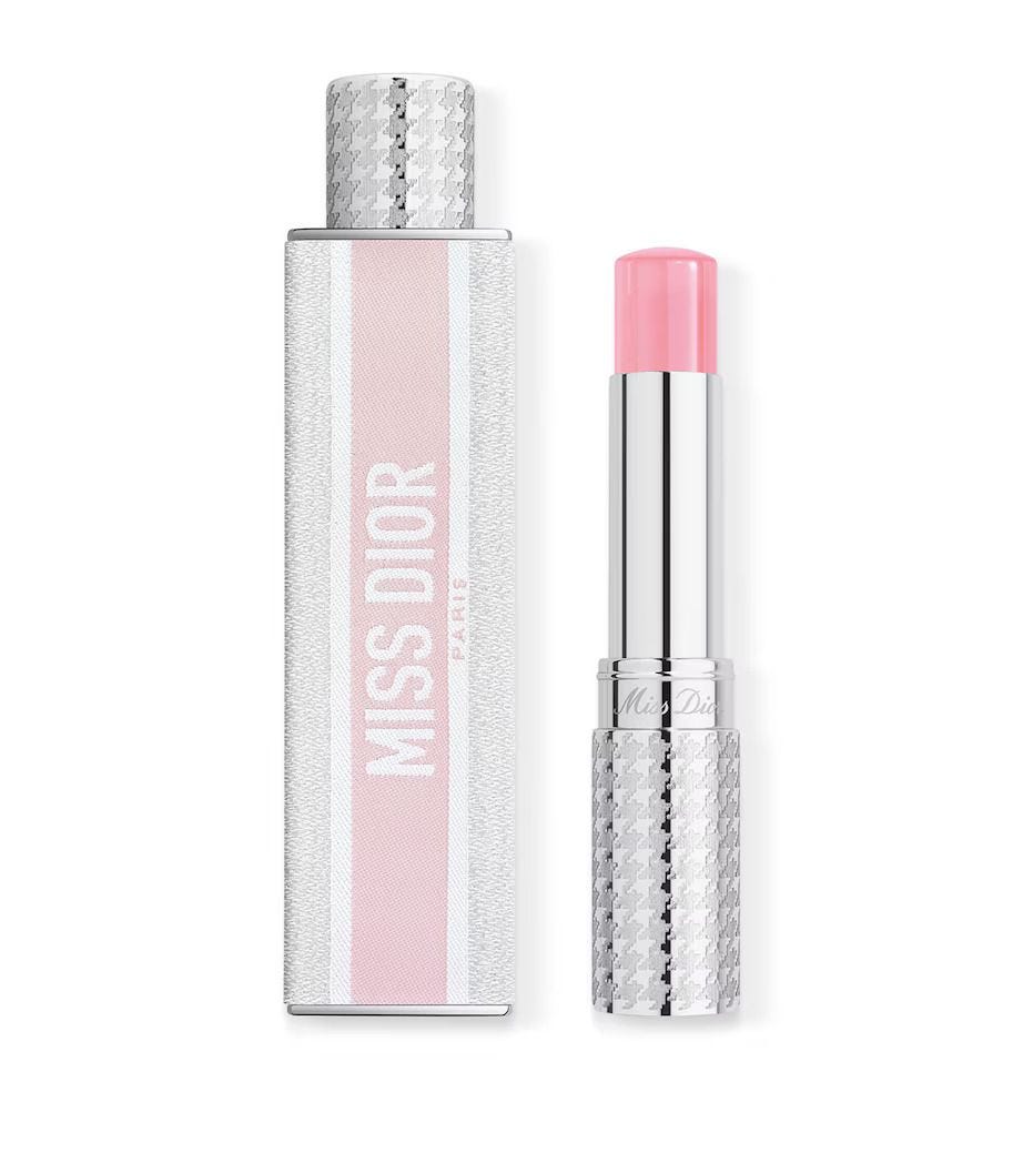 Miss Dior Eau de Parfum Mini Miss Solid Perfume