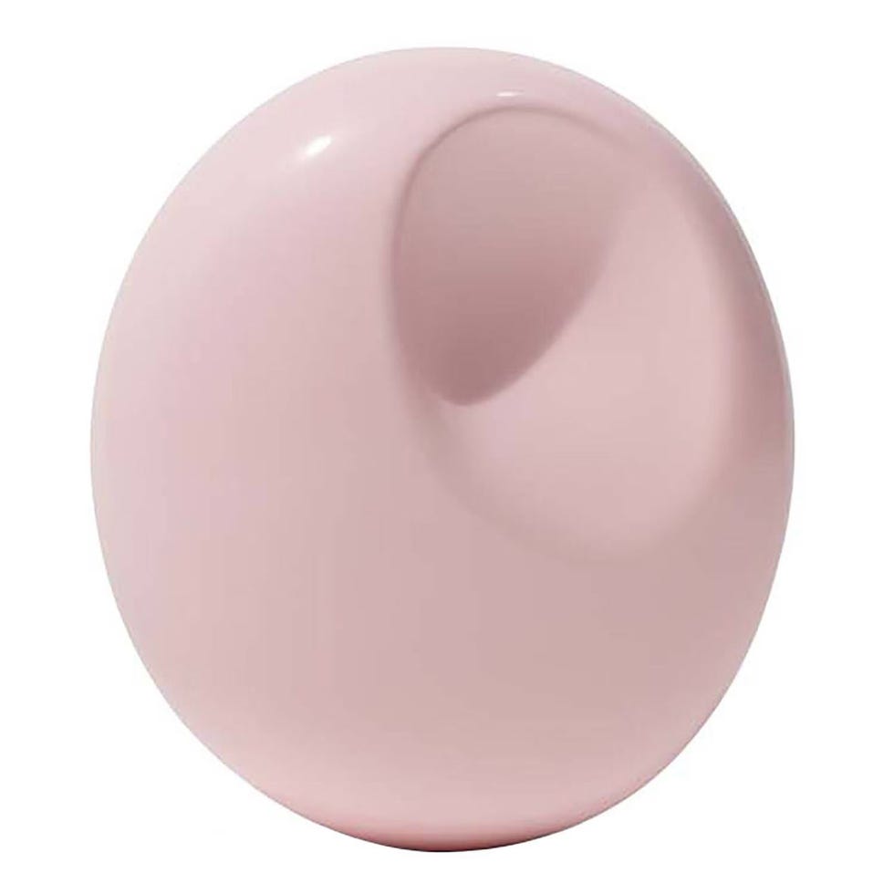 You Solid Perfume