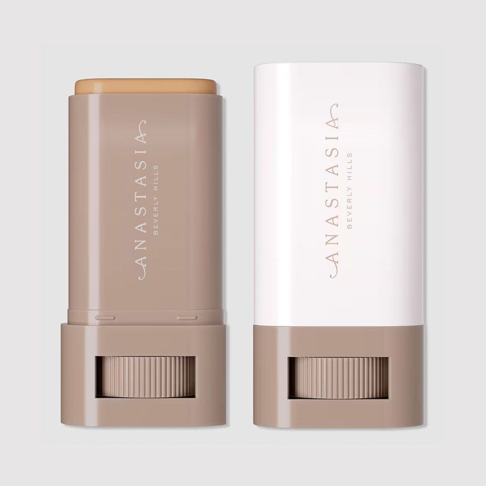 Beauty Balm Serum Boosted Skin Tint Beauty Balm Serum Boosted Skin Tint