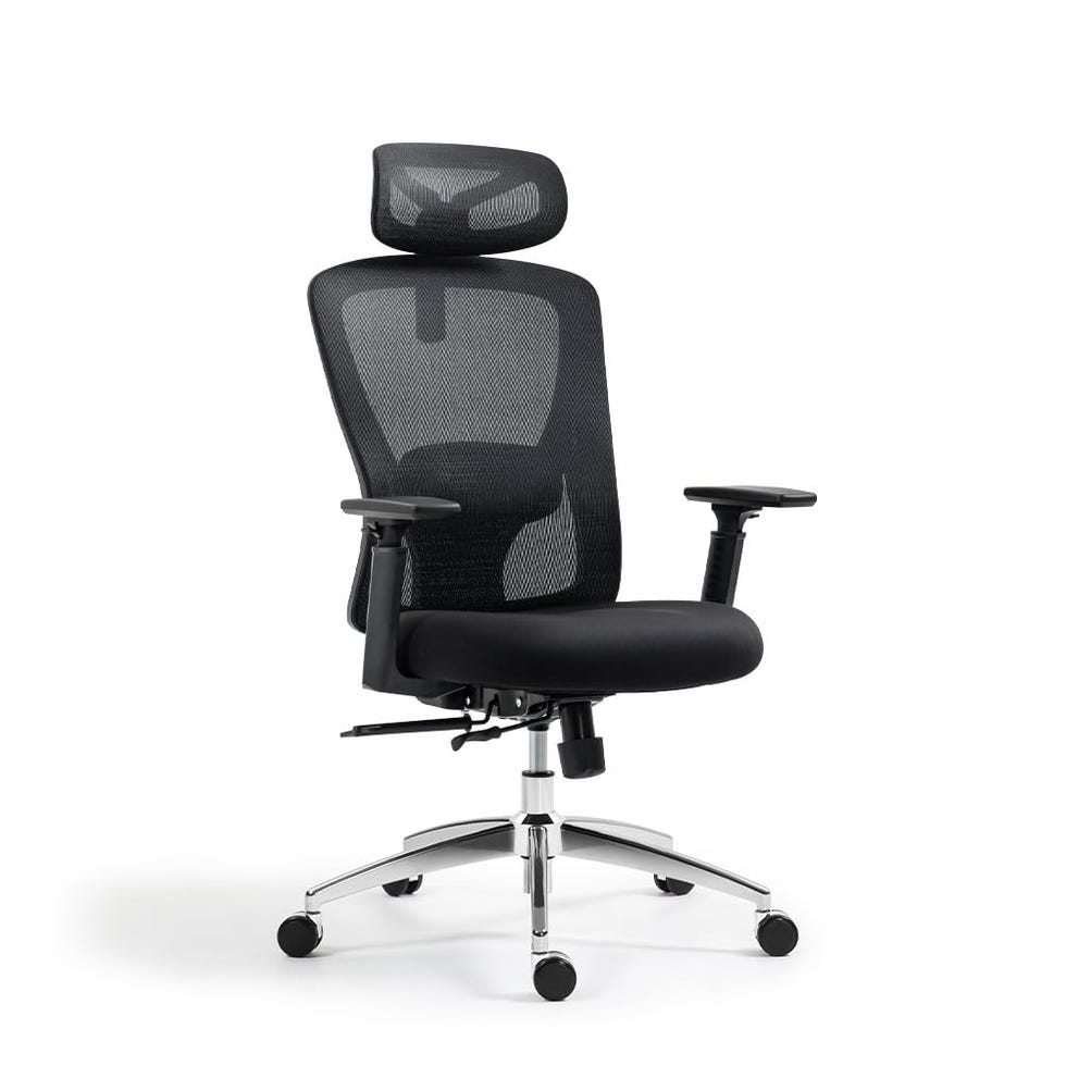 EP200 Ergonomic Office Chair