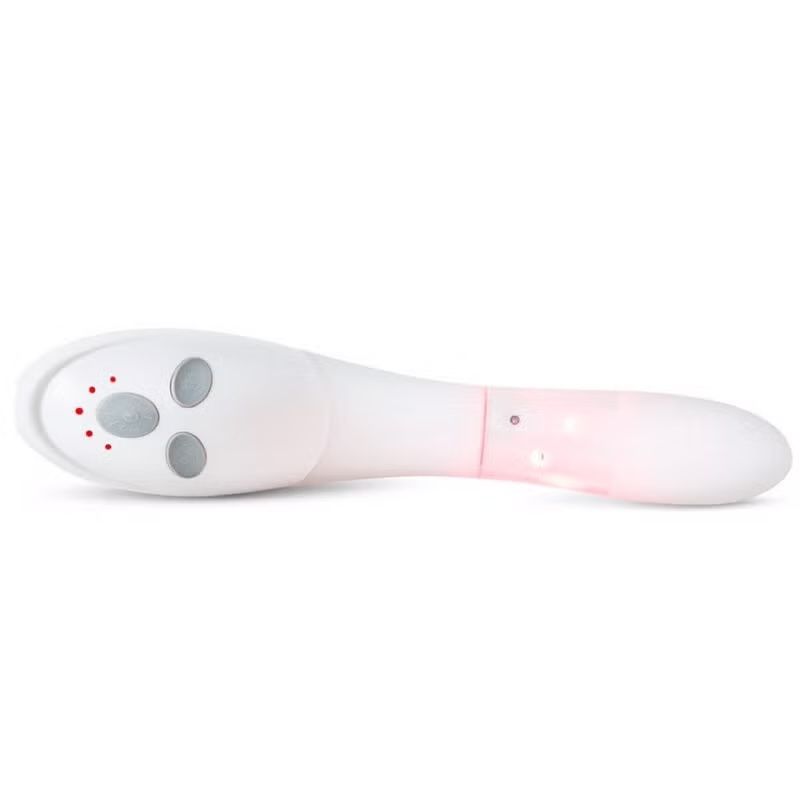 x Joylux Red LED Light Intimate Care Device