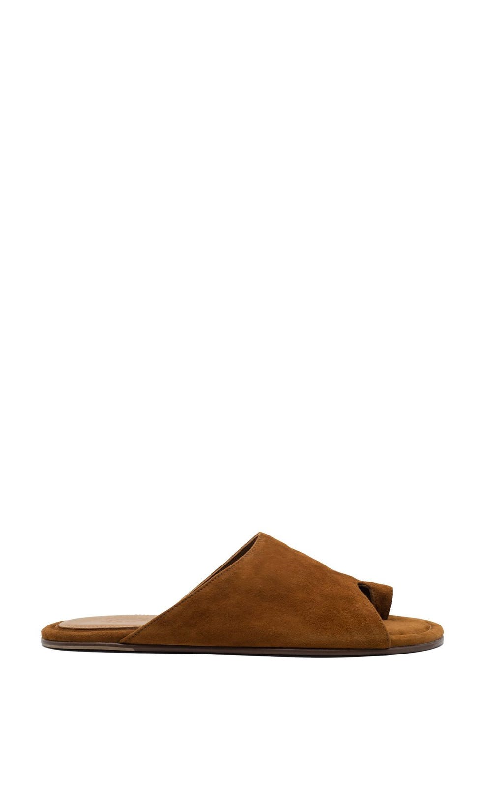 Julia Sandal