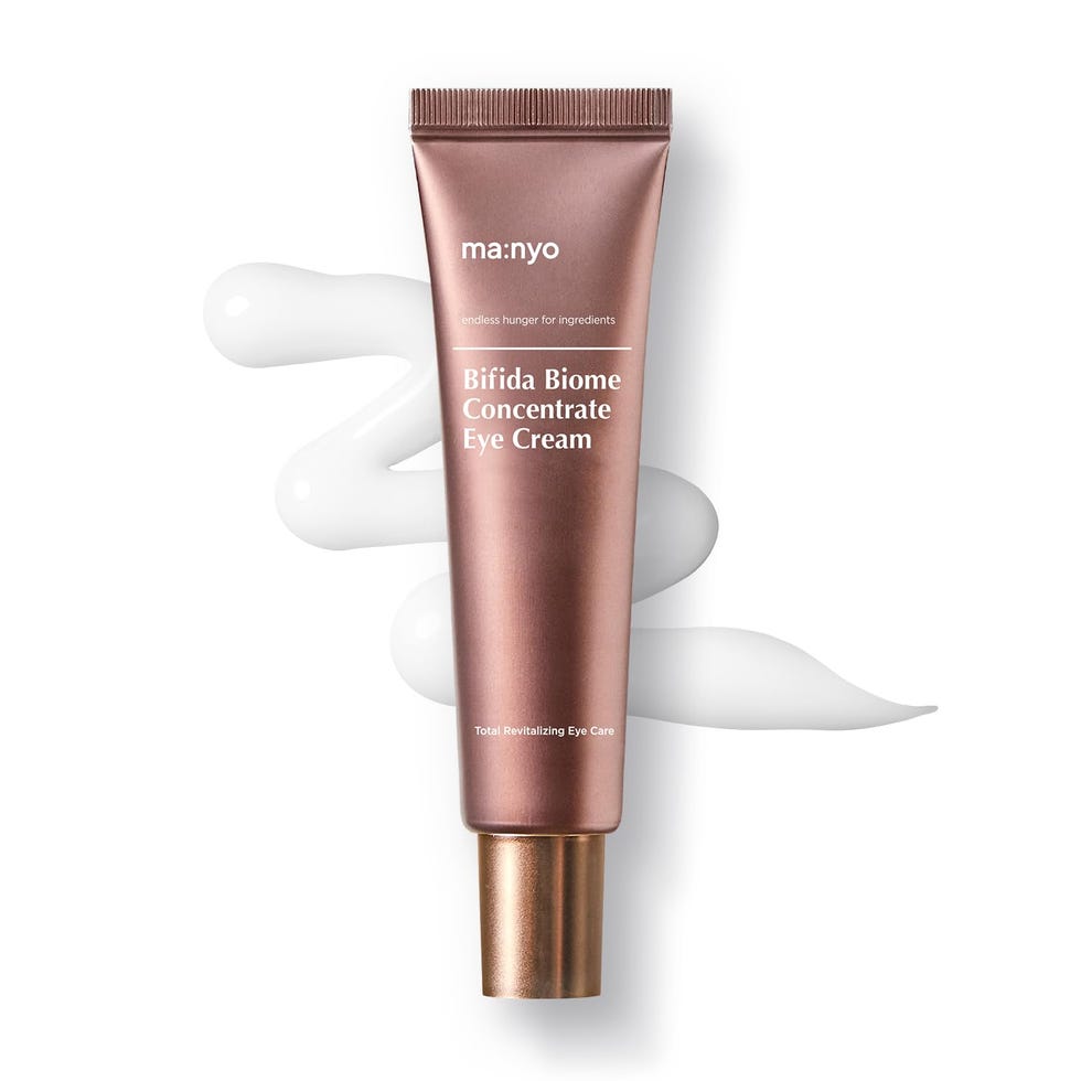 Bifida Biome Concentrate Eye Cream