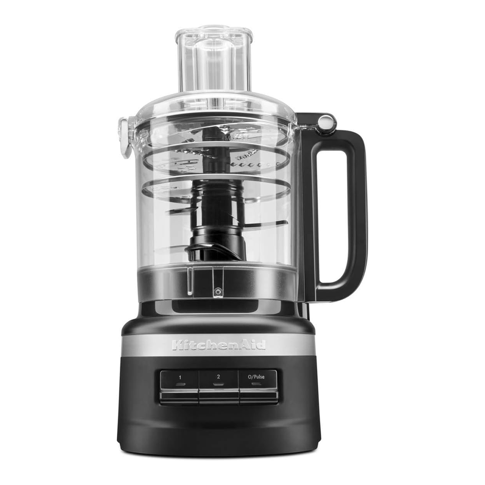 5KFP0919 2.1 Litre Food Processor 