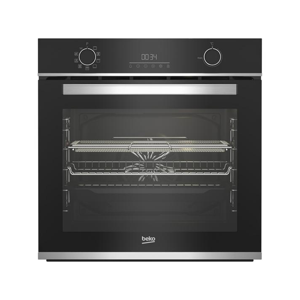 Pro AeroPerfect AirFry Electric Oven