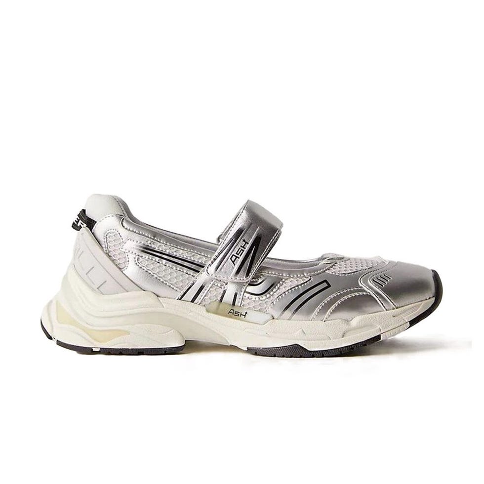 Rolls Sneakers