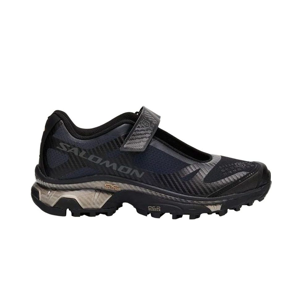 x Salomon Edition XT-Mary J Sneakers