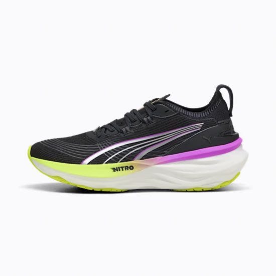 ForeverRun NITRO™ 2
