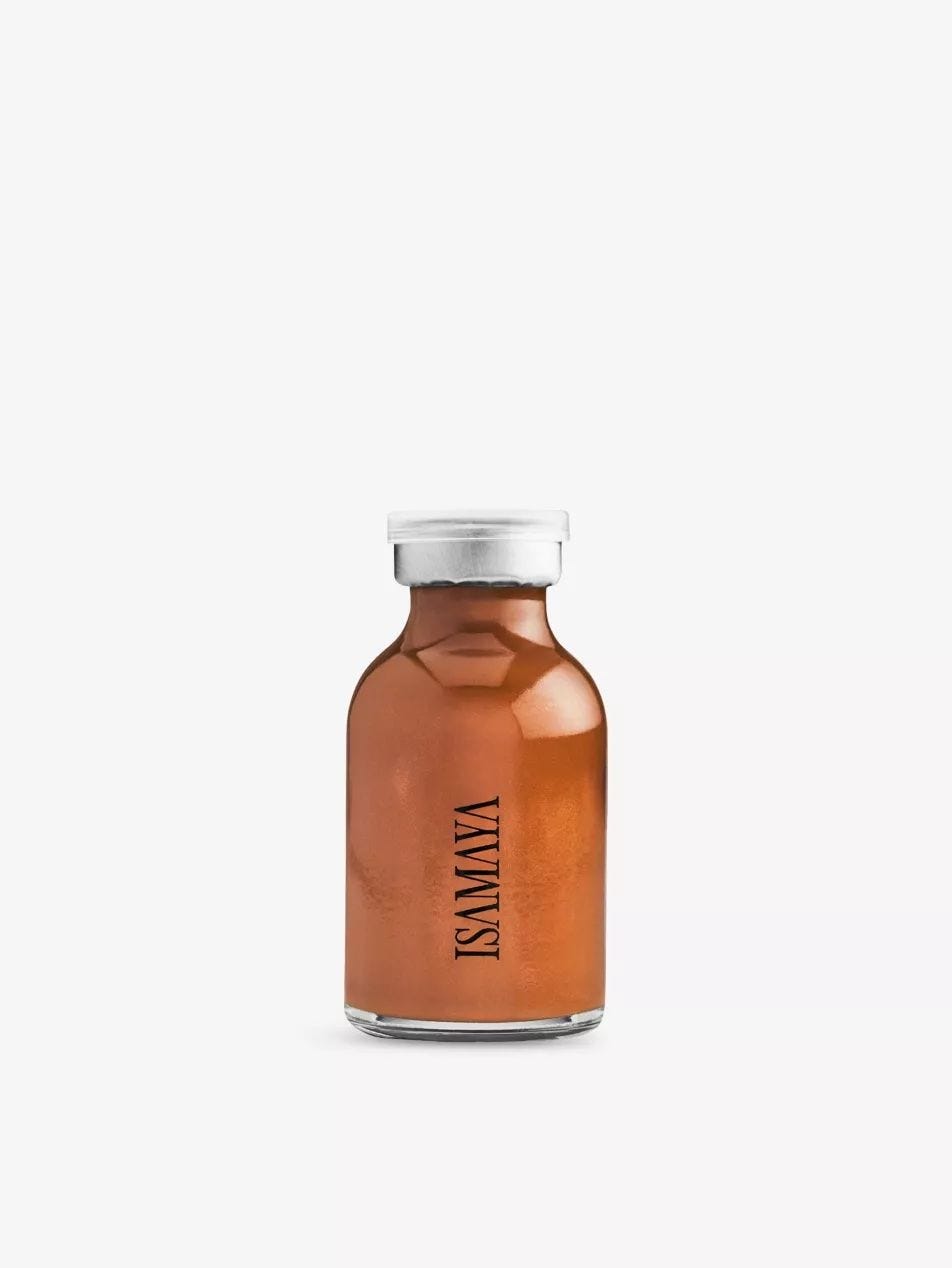 Colour Correcting Serum