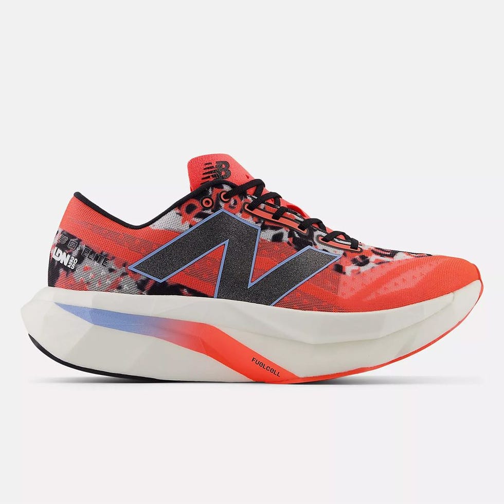FuelCell SuperComp Elite v4