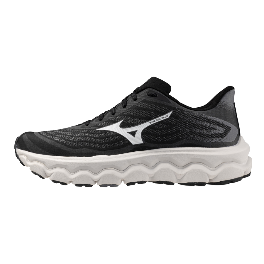 Wave Horizon 8