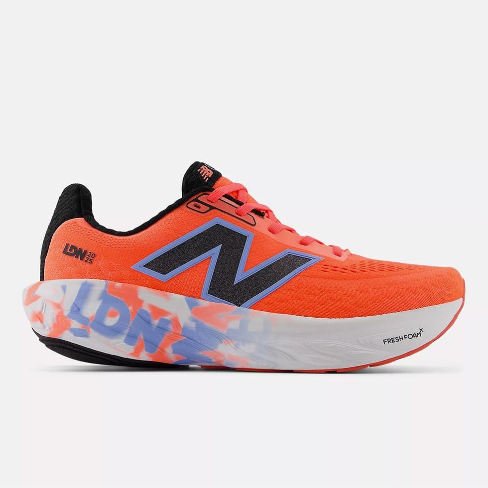 Fresh Foam X 1080 v14