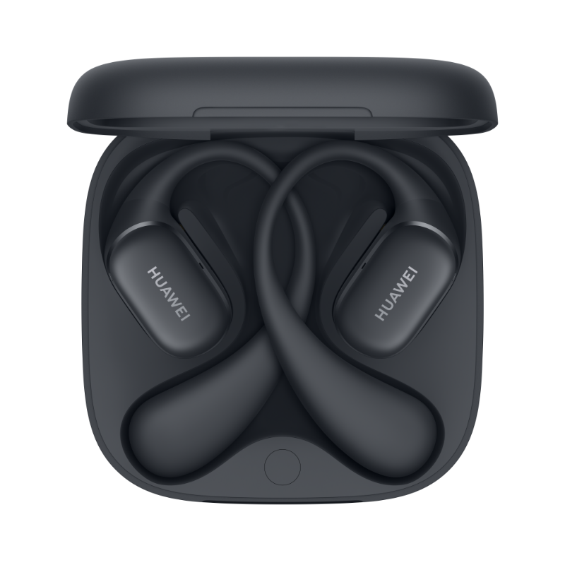 HUAWEI FreeArc Black