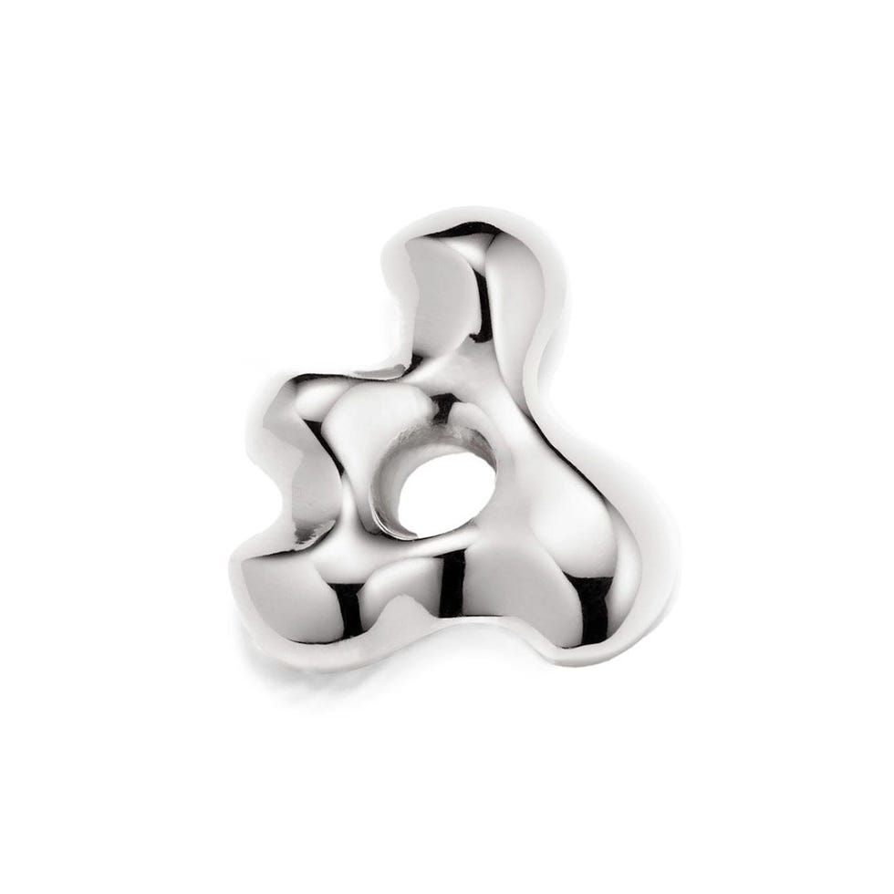 Simone Brooch