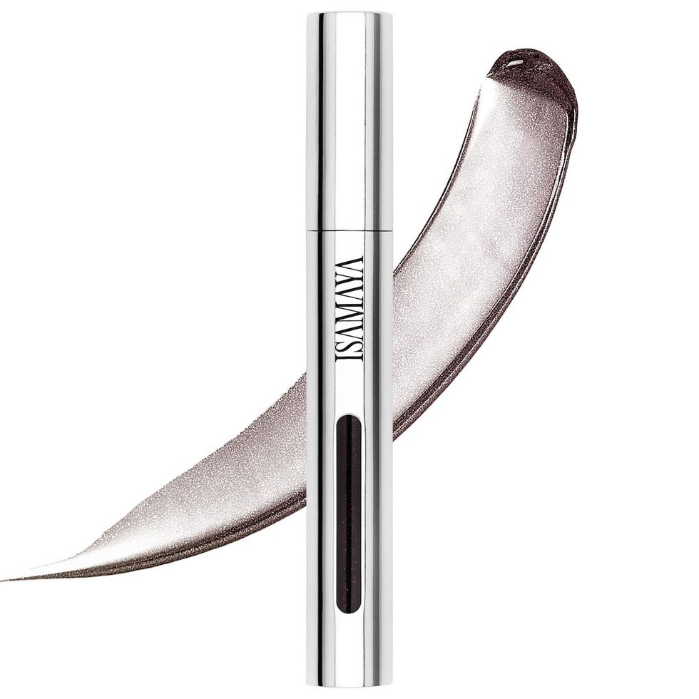 Lip Lacq- Maximising Lip Plumping Serum