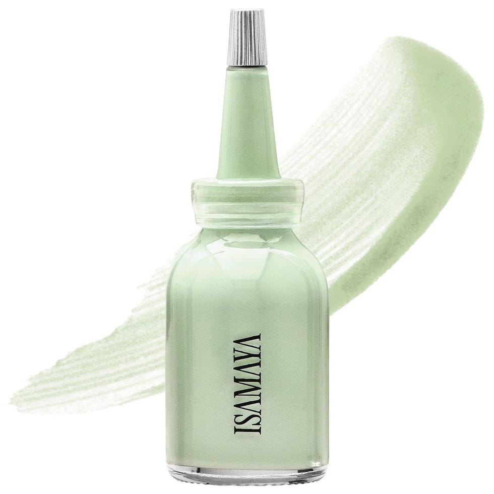 Color Correcting Skin Tint Serum 