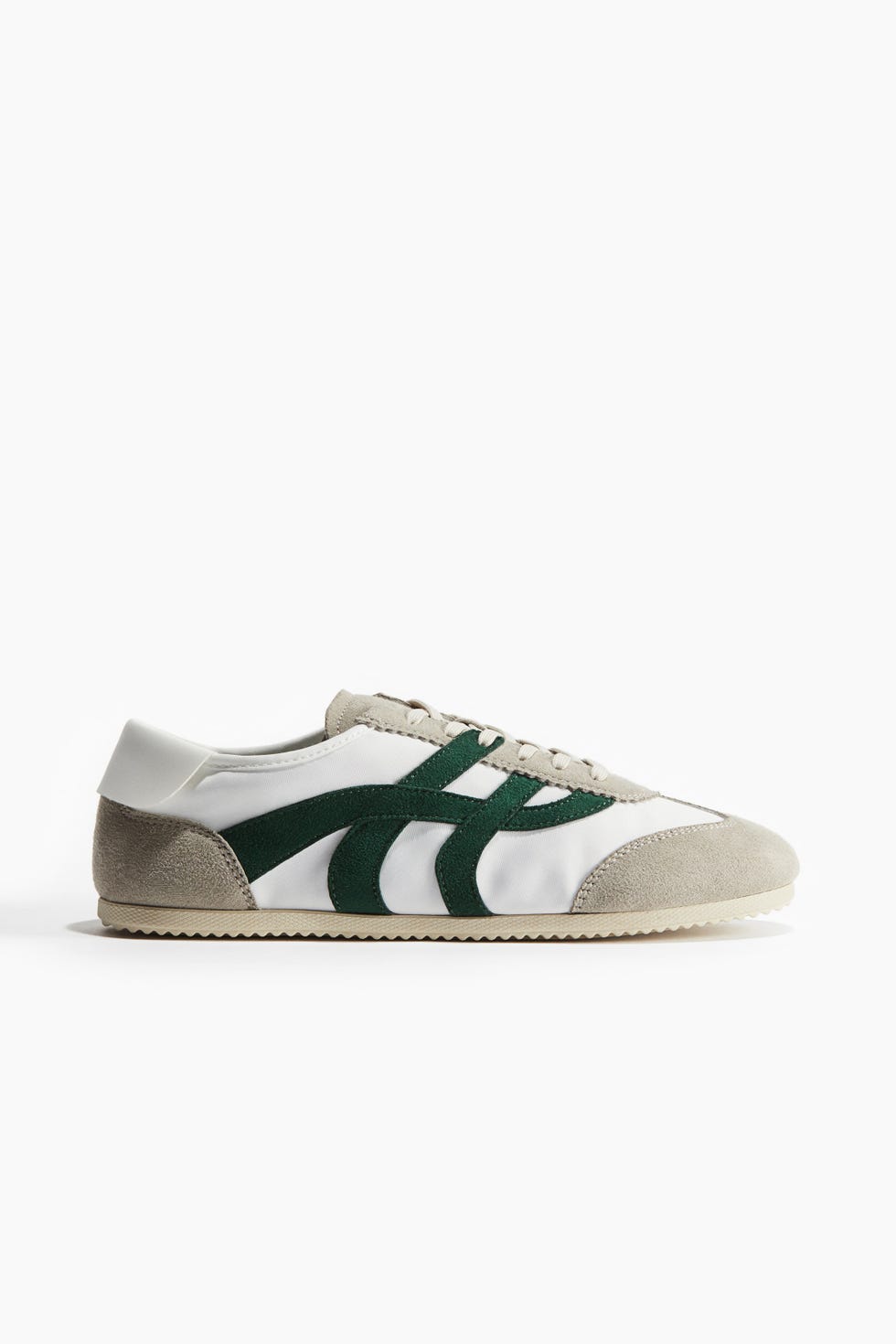 Trainers