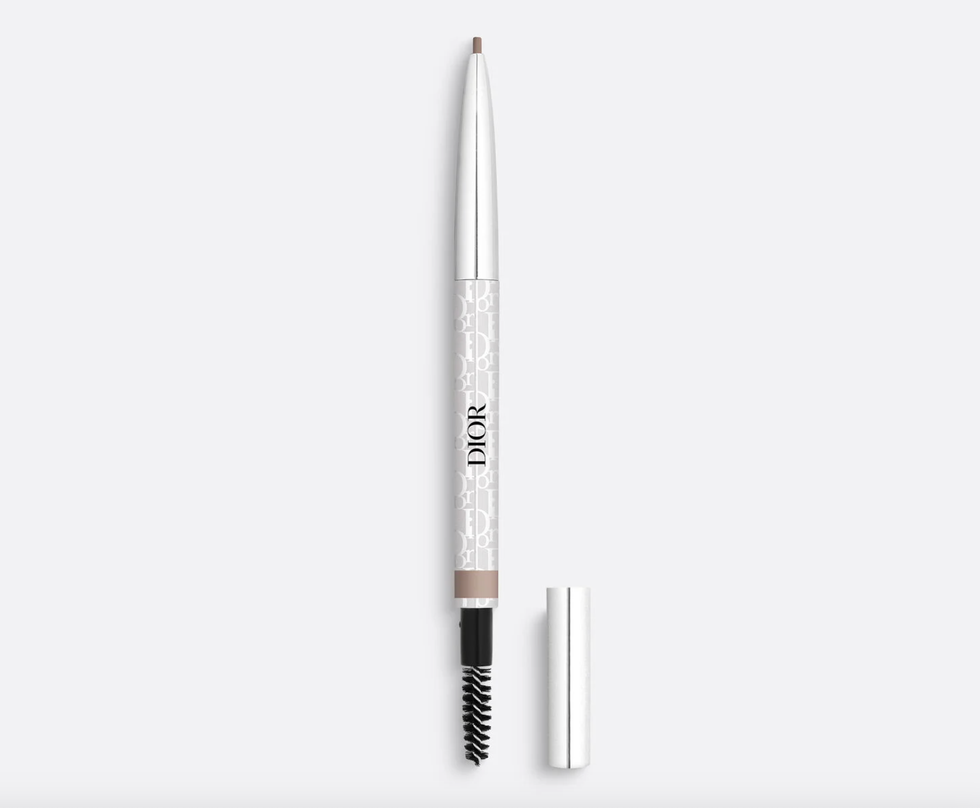 Diorshow Brow Styler
