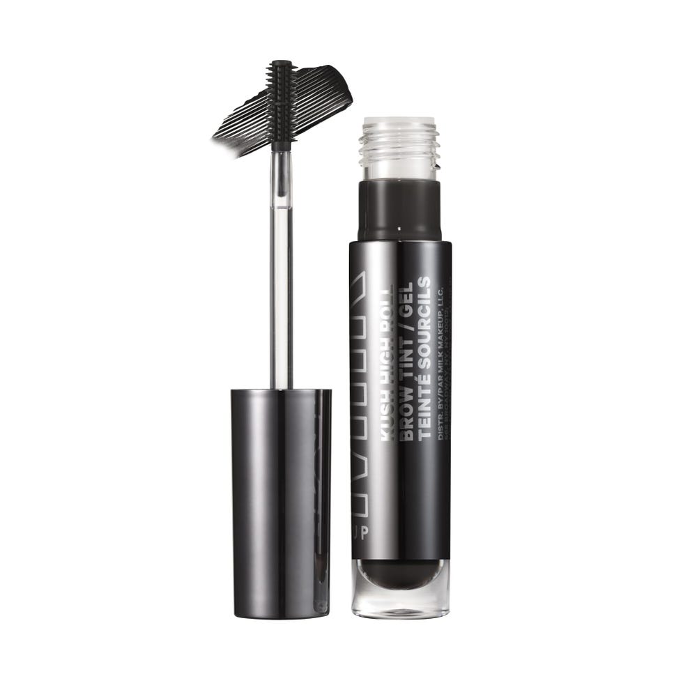 Kush High Roll Defining Tubing Eyebrow Gel
