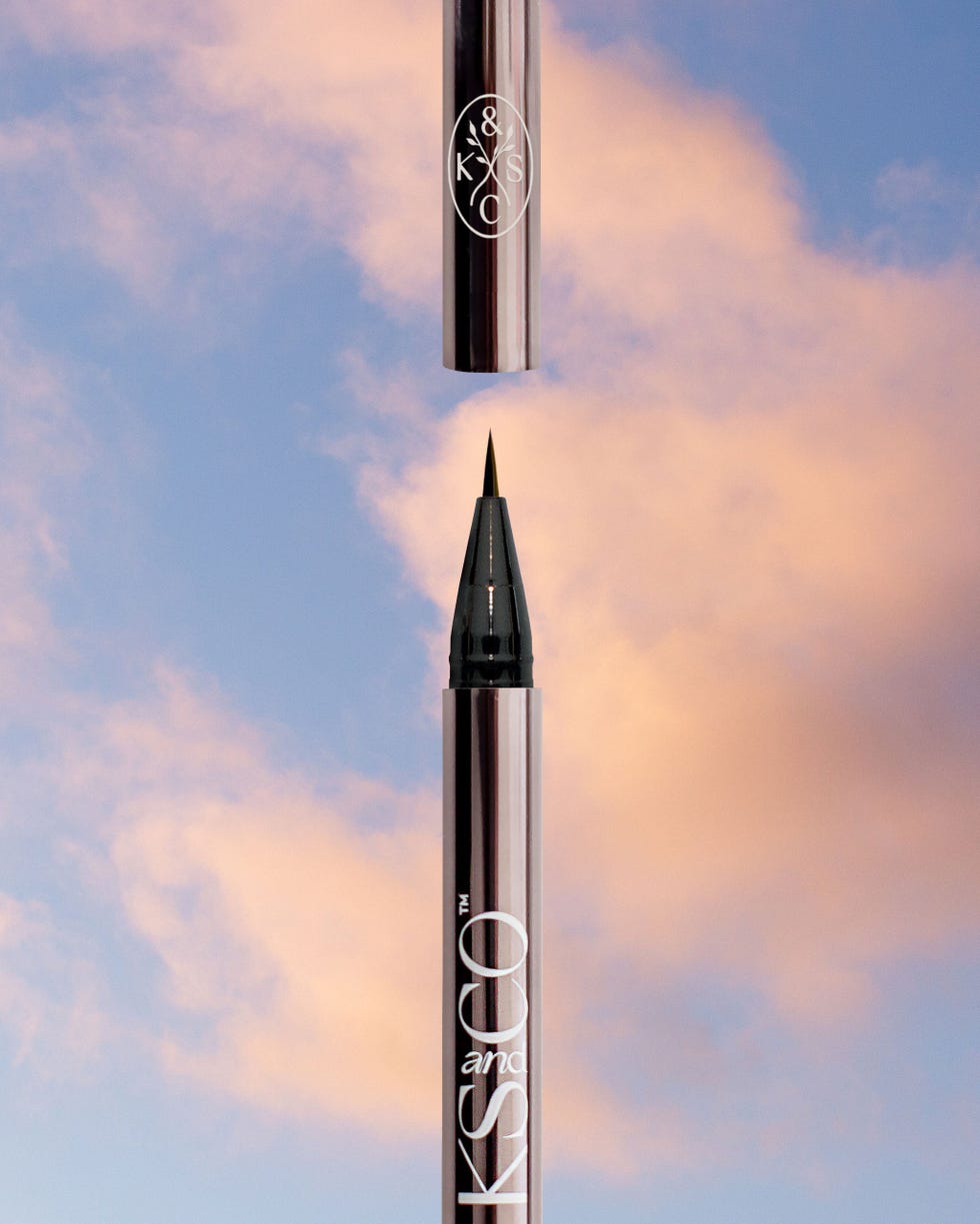 Microfeathering® Brow Pen