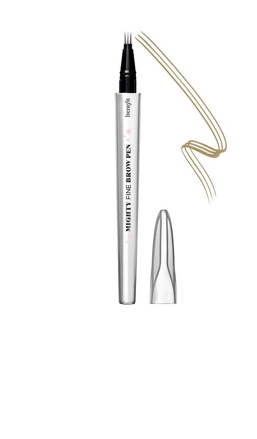 Mighty Fine Brow Pen