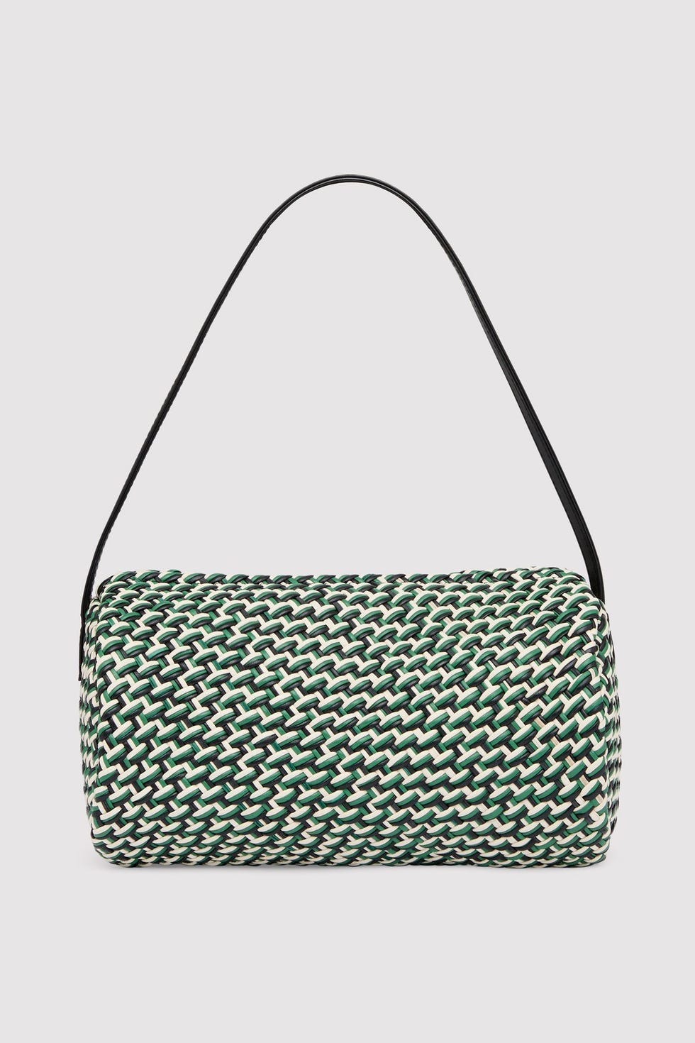 Connolo Shoulder Bag