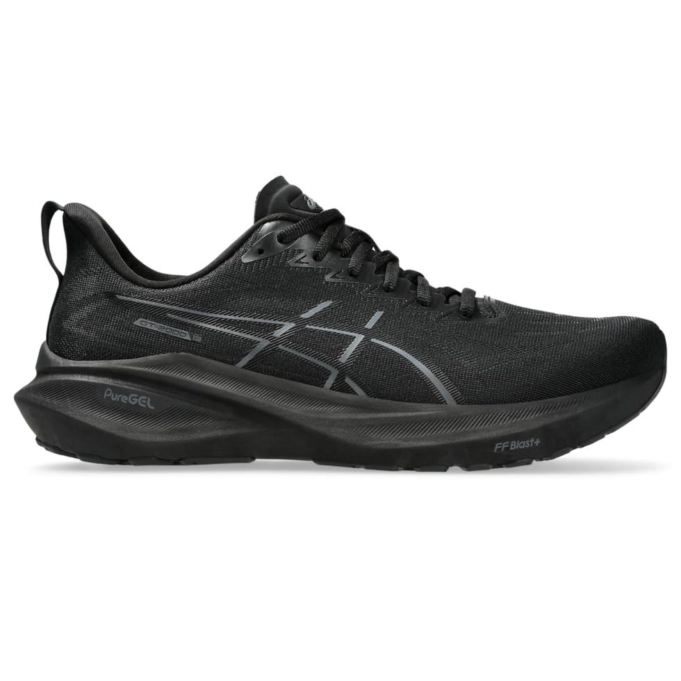 GT-2000 13 Running Shoes