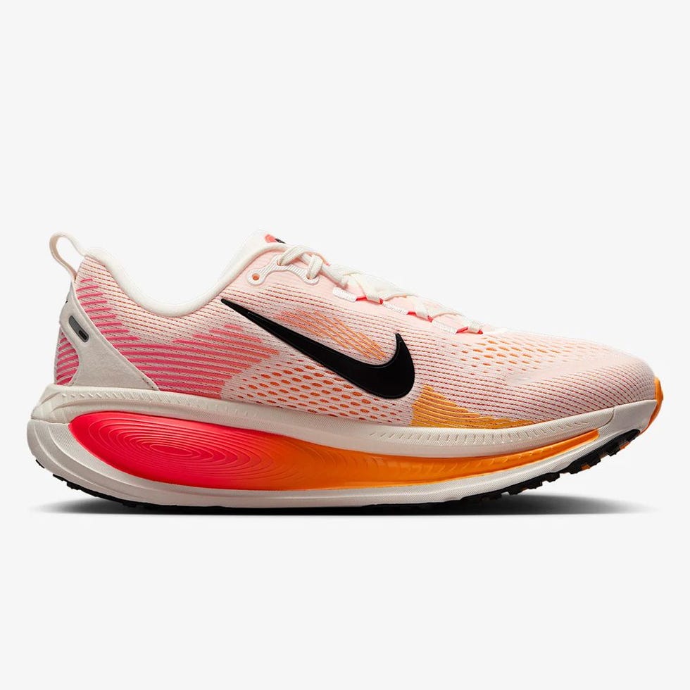 Nike Vomero 18