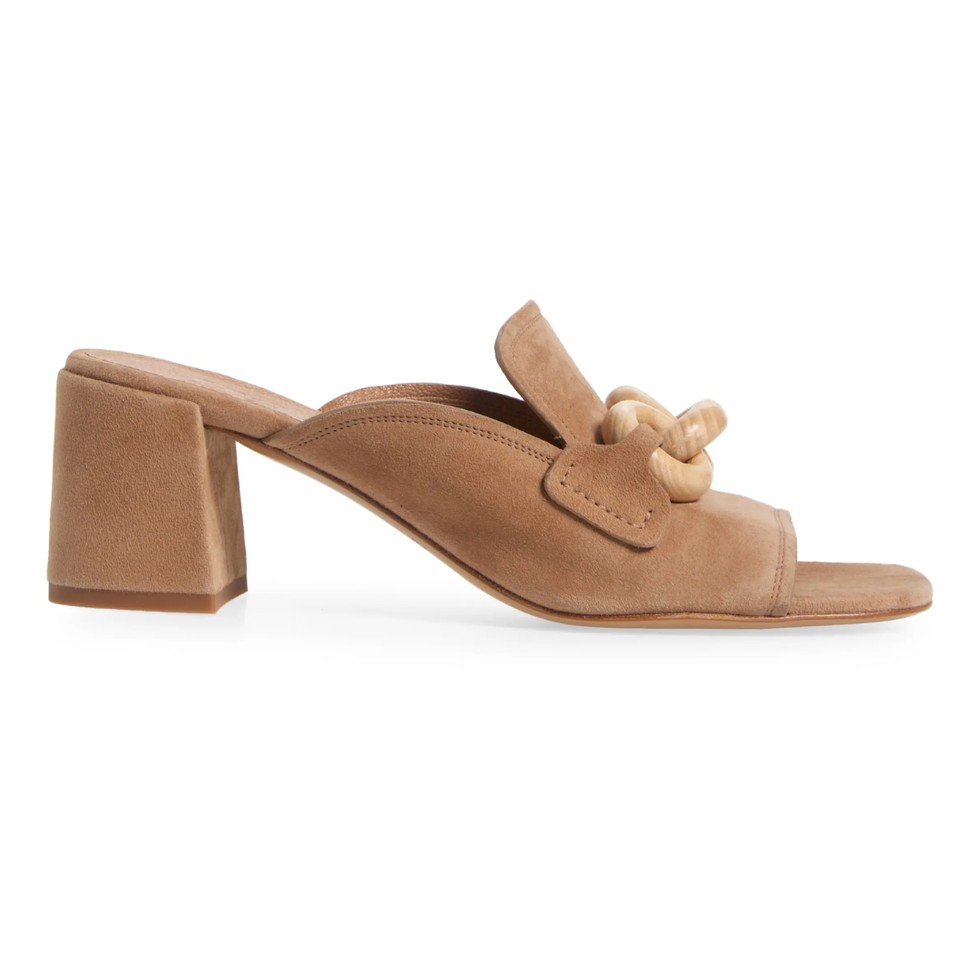 Umita Sandal