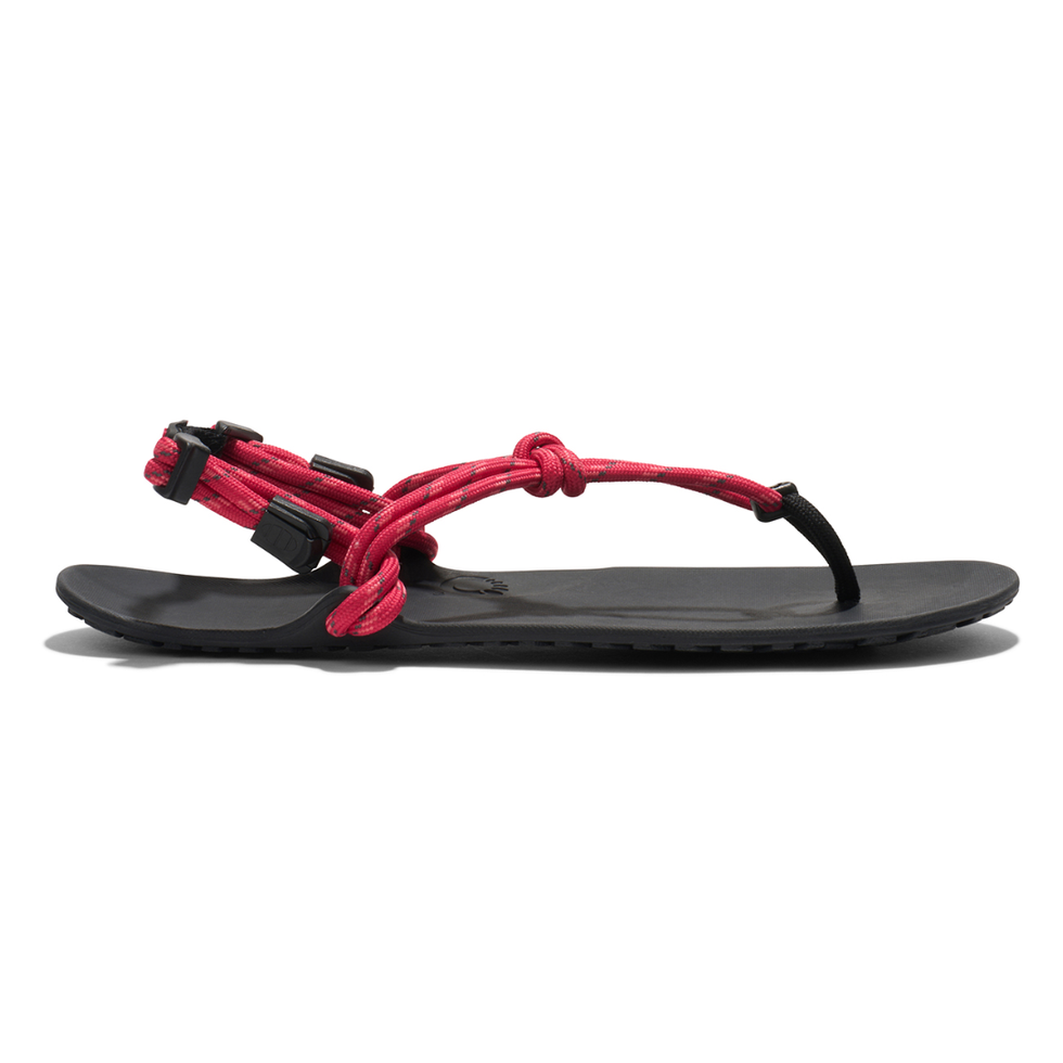 Genesis Packable Sport Sandals