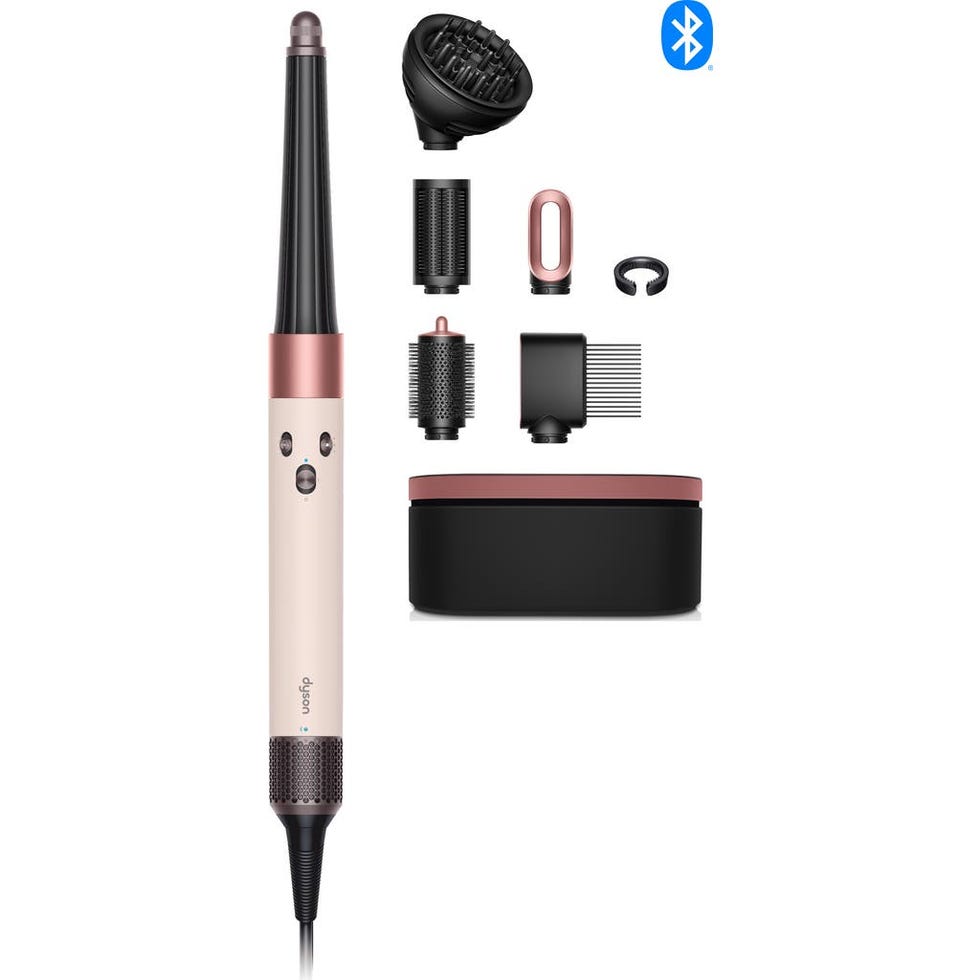 Airwrap i.d. Multi-styler and Dryer 