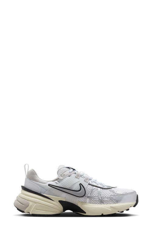 V2K Run Shoes
