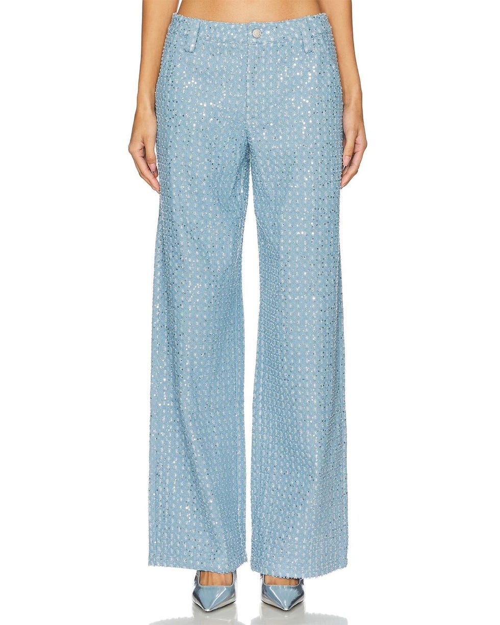 Valentino Pants