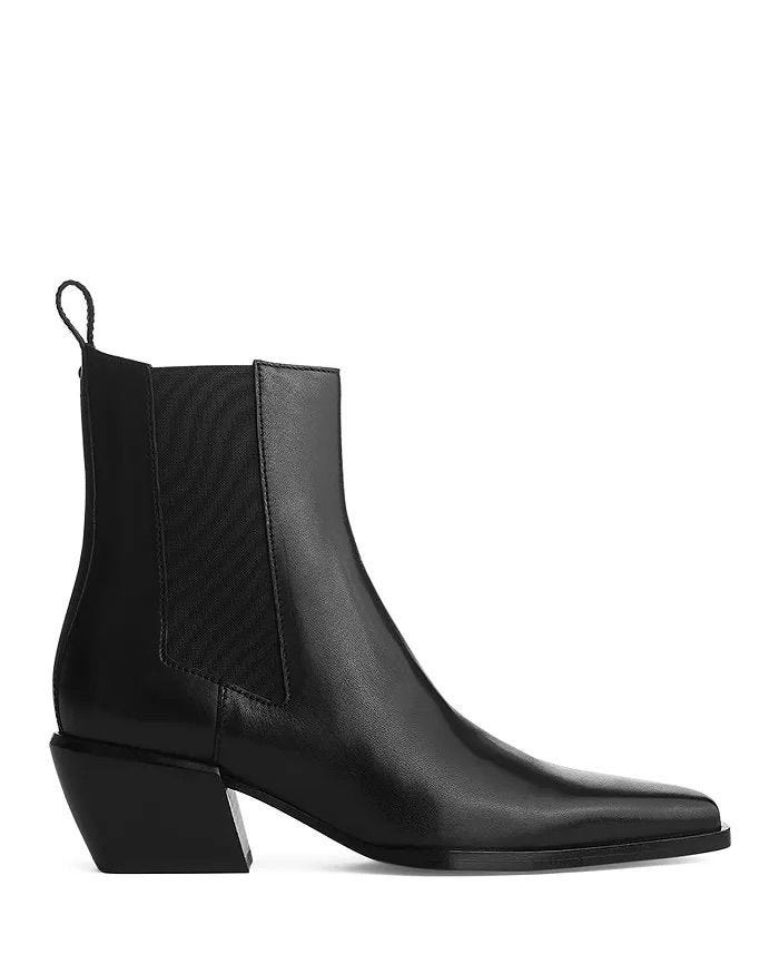 Joni Chelsea Bootie