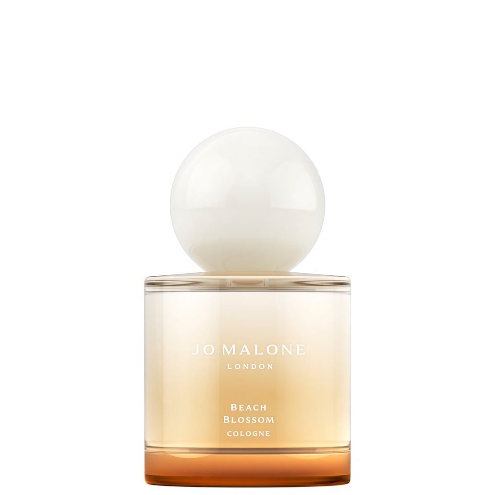 Beach Blossom Cologne 50ml