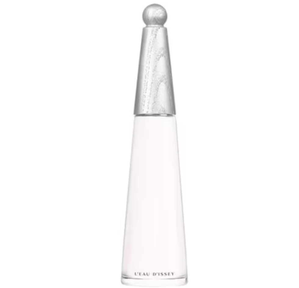 Issey Miyake L’Eau d’Issey Intense Eau de Parfum Intense Spray