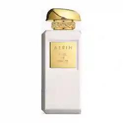 Rose de Grasse Parfum