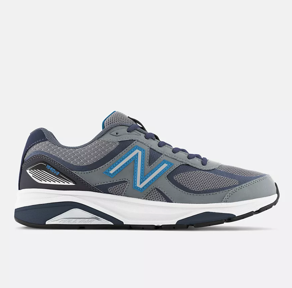 The Best of New Balance's March 2025 Sale
