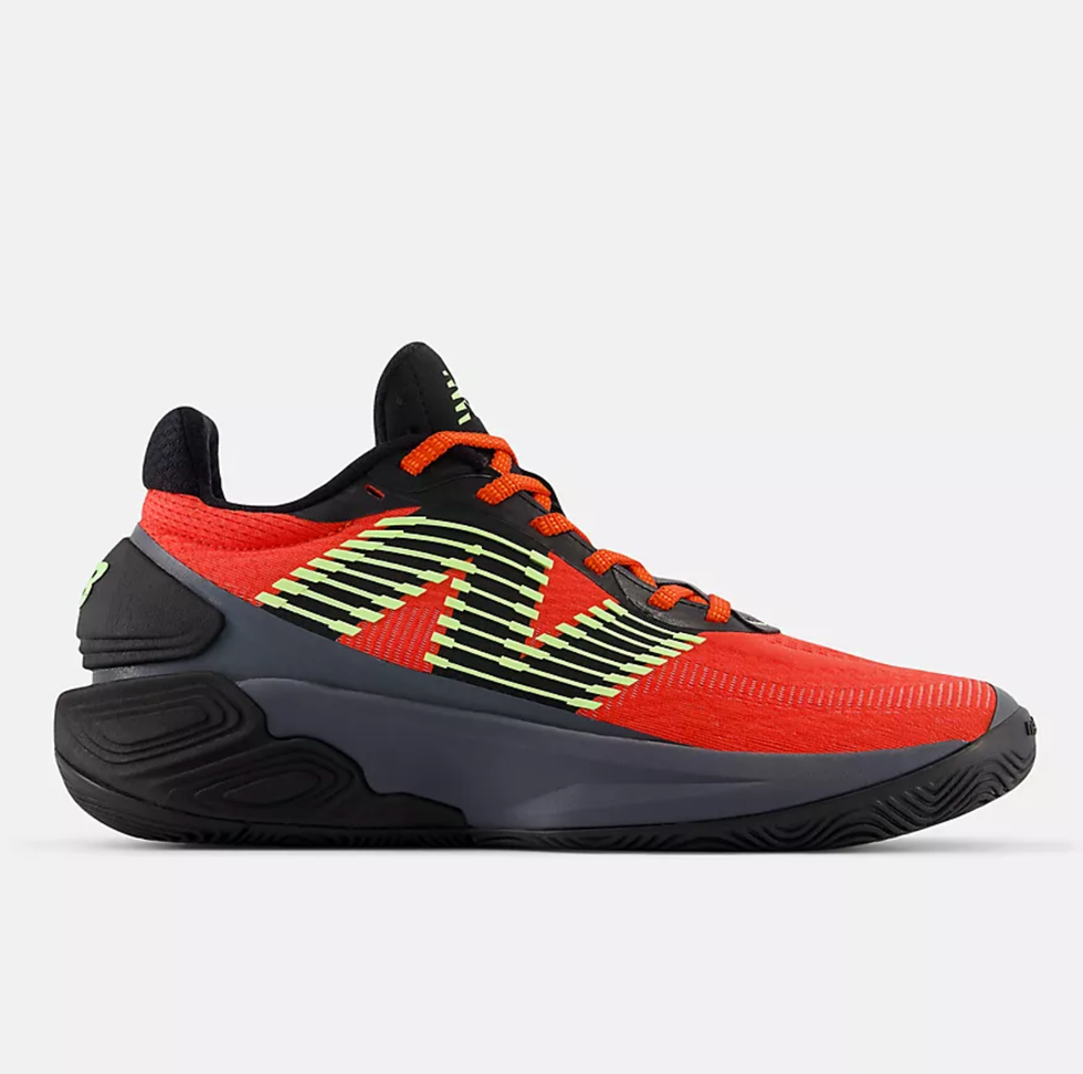 The Best of New Balance's March 2025 Sale