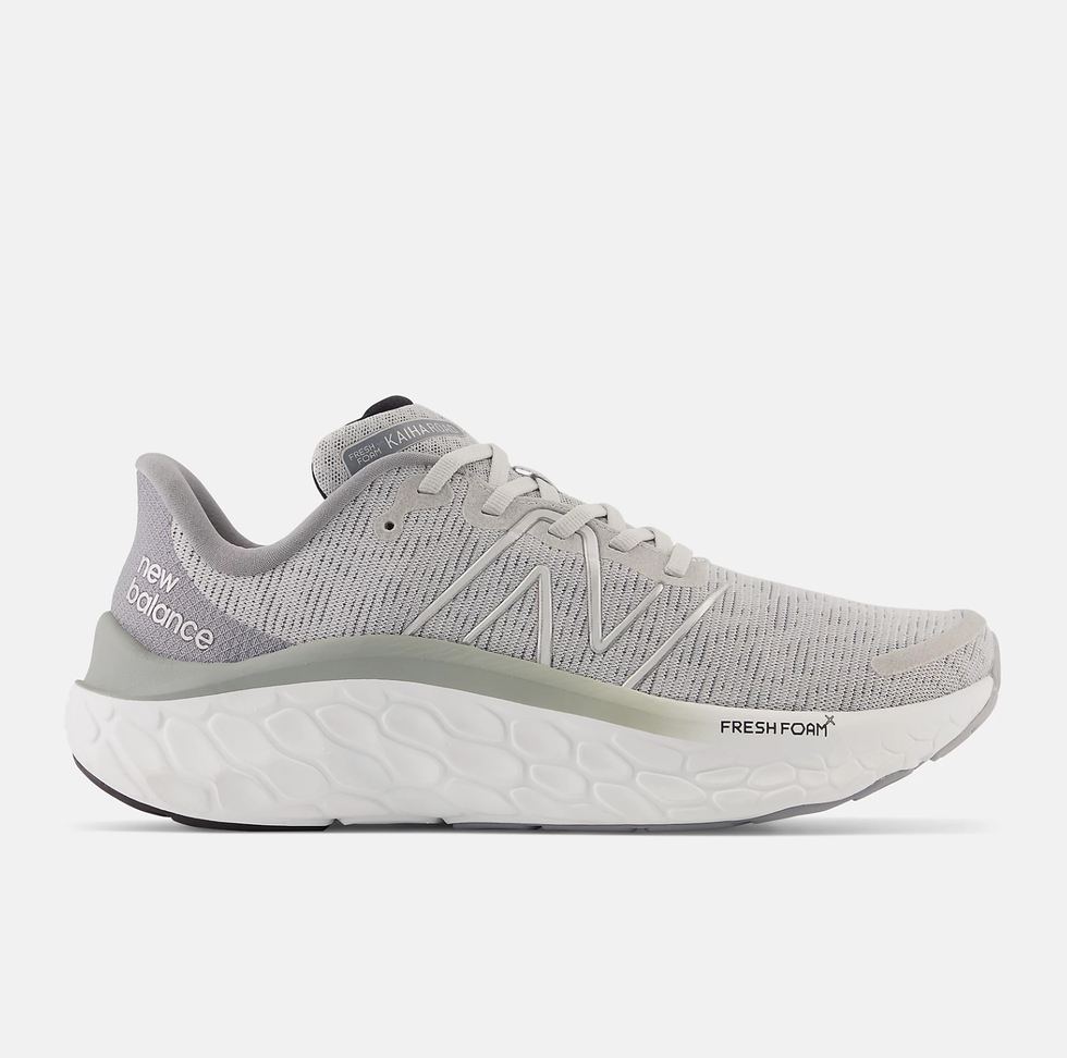 The Best of New Balance's March 2025 Sale