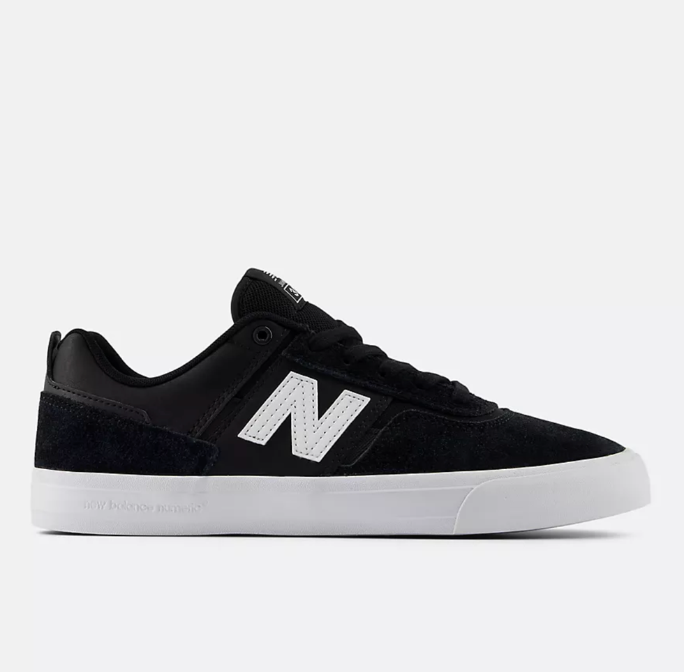 The Best of New Balance's March 2025 Sale