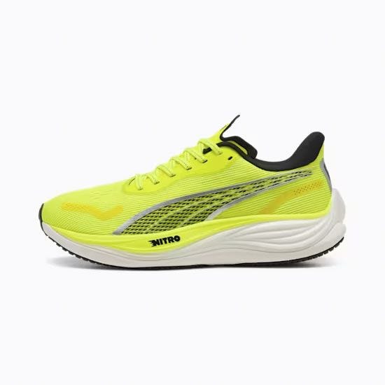 Velocity Nitro 3